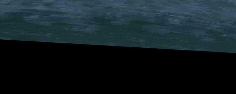 Ánh Sáng Cuối Con Đường - Chương 117.5