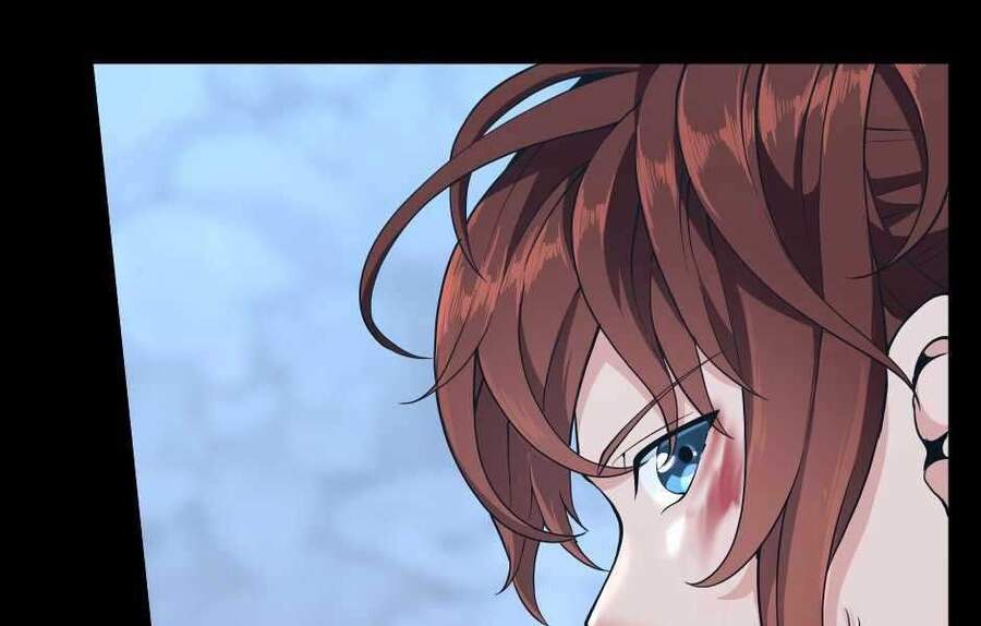 Ánh Sáng Cuối Con Đường - Chương 117.5