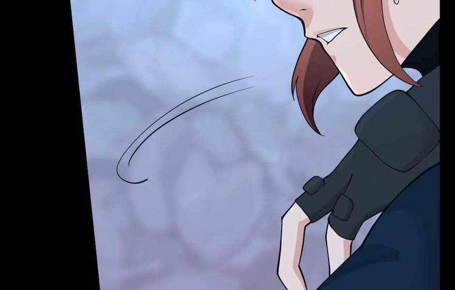 Ánh Sáng Cuối Con Đường - Chương 117.5