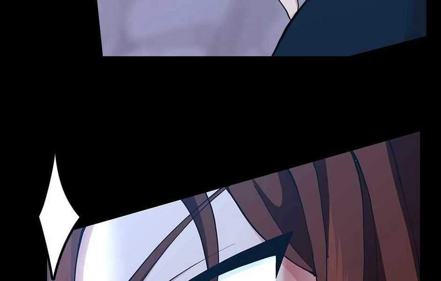 Ánh Sáng Cuối Con Đường - Chương 117.5