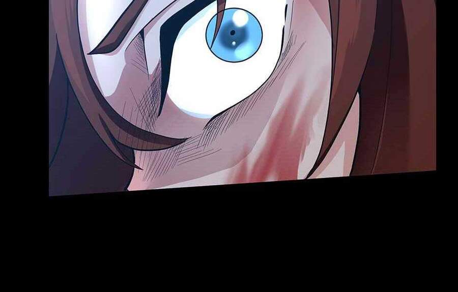 Ánh Sáng Cuối Con Đường - Chương 117.5