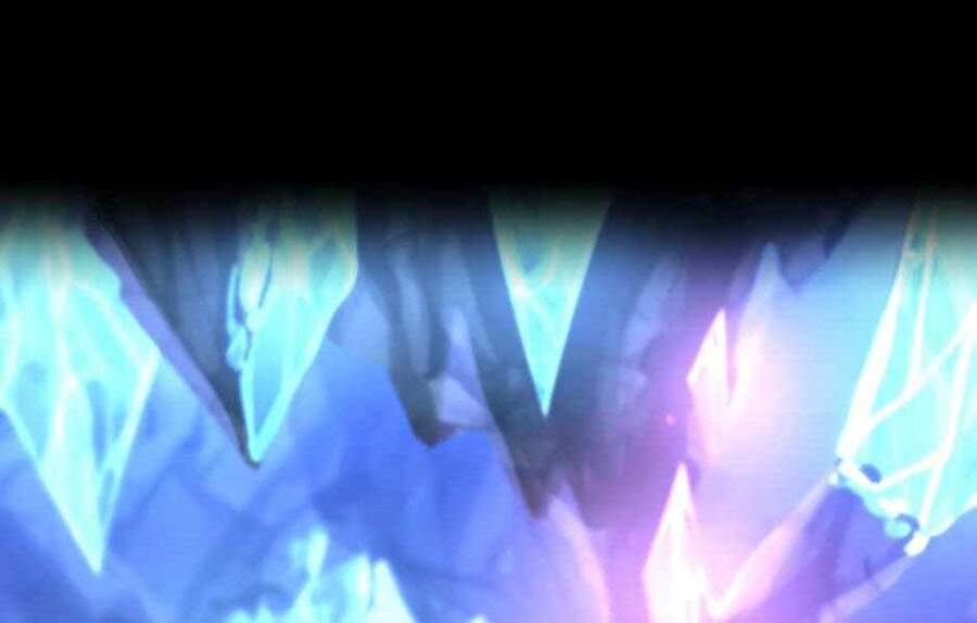 Ánh Sáng Cuối Con Đường - Chương 117.5