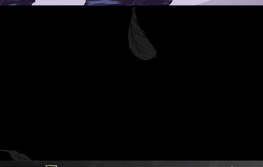 Ánh Sáng Cuối Con Đường - Chương 117.5