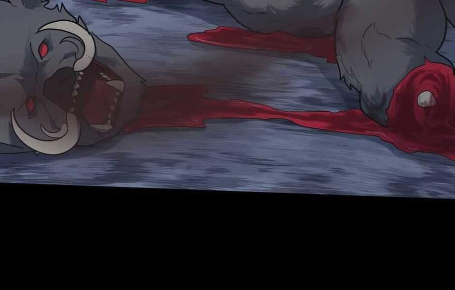 Ánh Sáng Cuối Con Đường - Chương 117.5