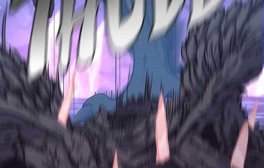 Ánh Sáng Cuối Con Đường - Chương 117.5