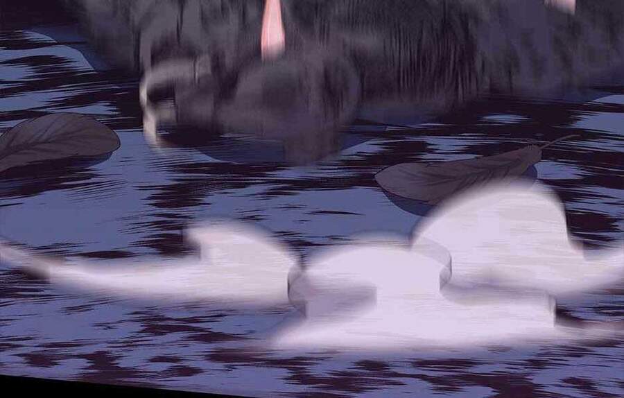 Ánh Sáng Cuối Con Đường - Chương 117.5