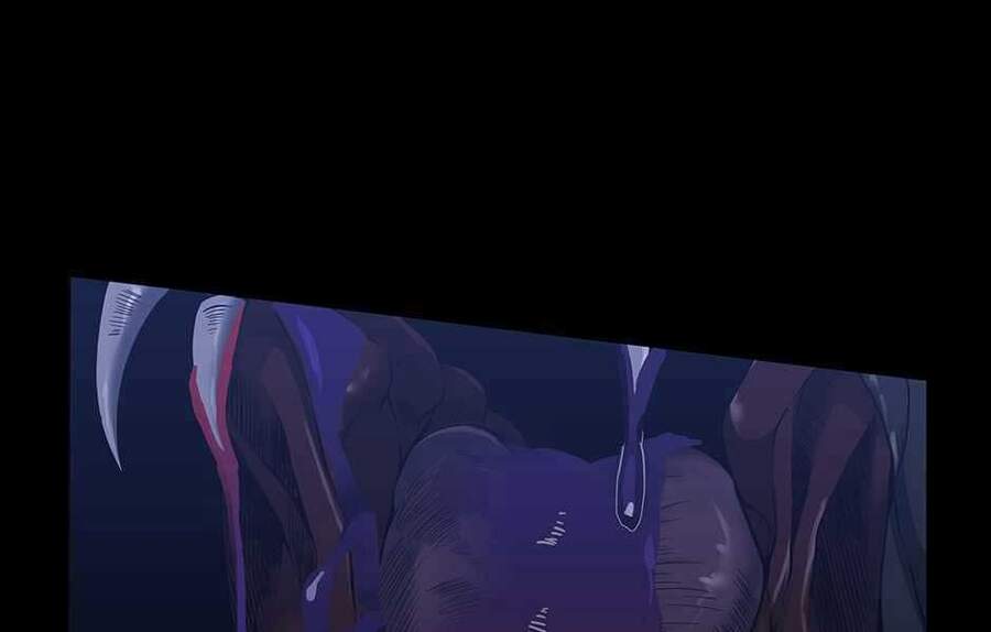 Ánh Sáng Cuối Con Đường - Chương 117.5