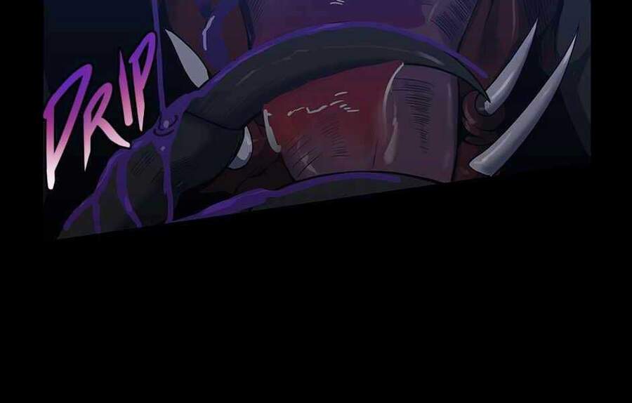 Ánh Sáng Cuối Con Đường - Chương 117.5