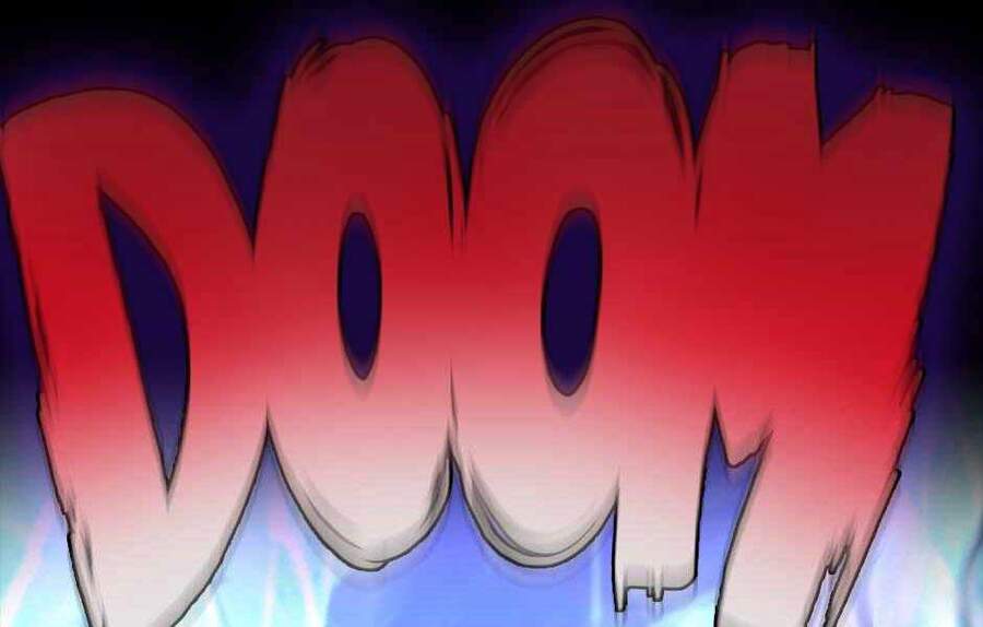 Ánh Sáng Cuối Con Đường - Chương 117.5