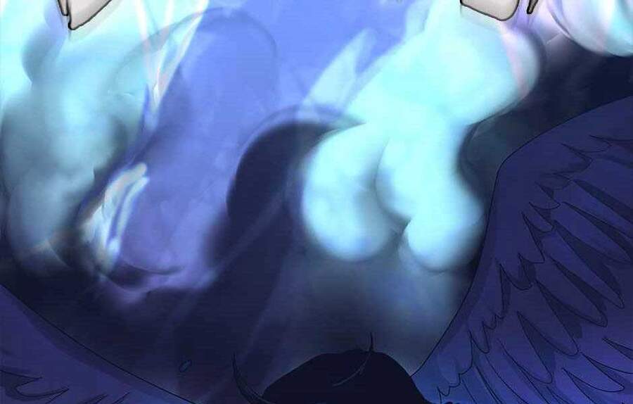 Ánh Sáng Cuối Con Đường - Chương 117.5