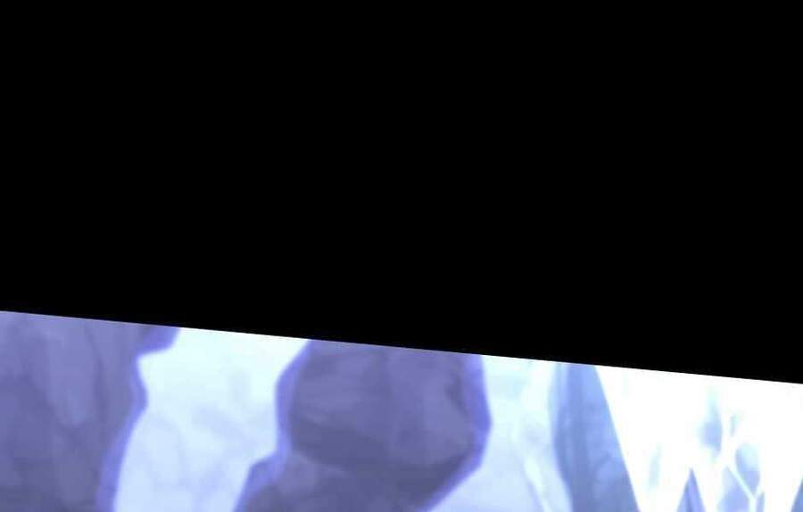 Ánh Sáng Cuối Con Đường - Chương 117.5