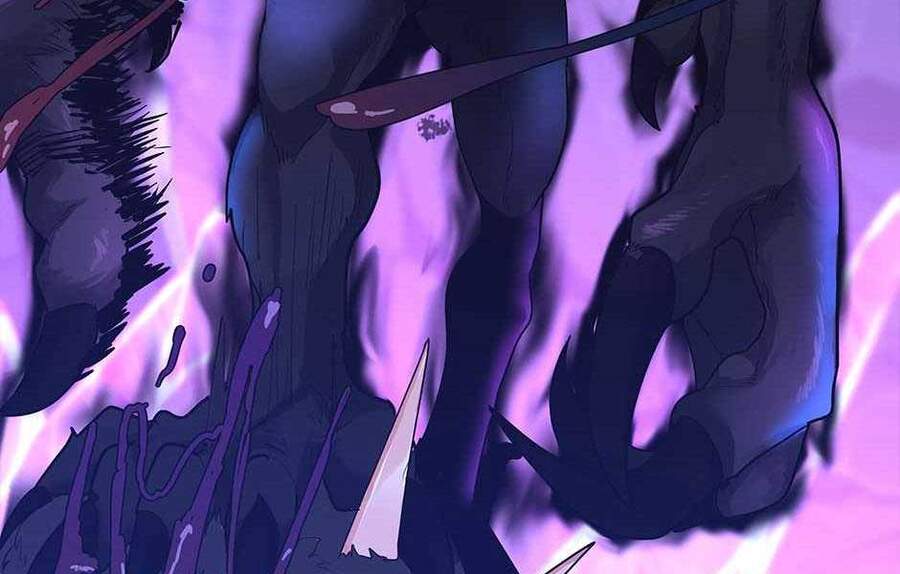 Ánh Sáng Cuối Con Đường - Chương 117.5