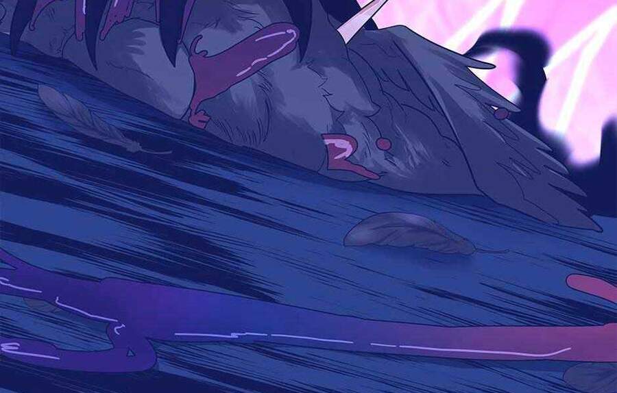 Ánh Sáng Cuối Con Đường - Chương 117.5