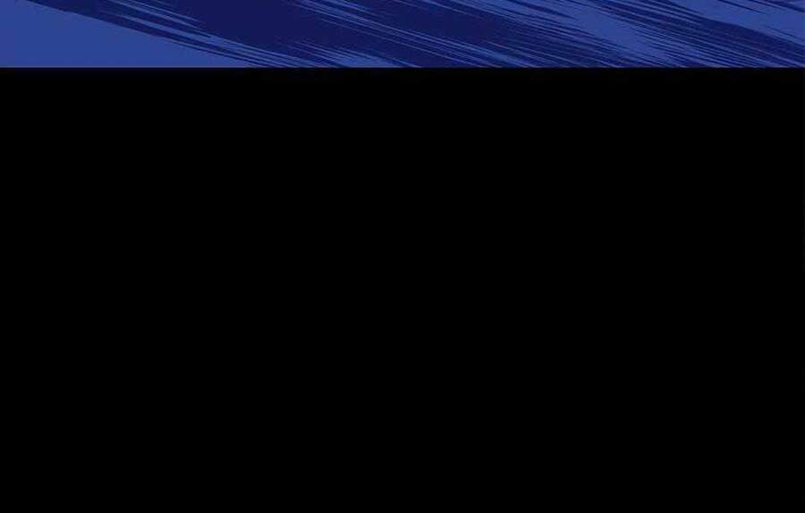 Ánh Sáng Cuối Con Đường - Chương 117.5