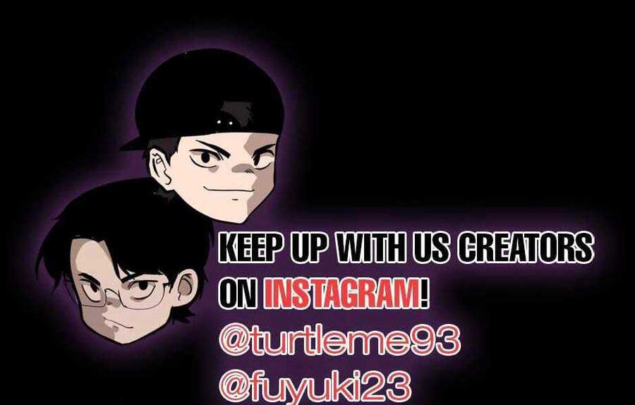 Ánh Sáng Cuối Con Đường - Chương 117.5