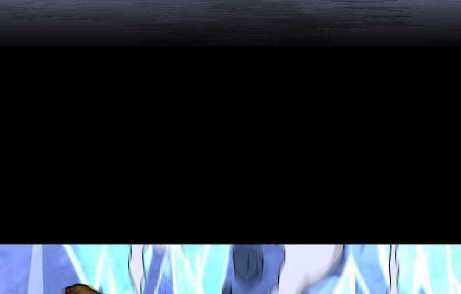 Ánh Sáng Cuối Con Đường - Chương 117.5