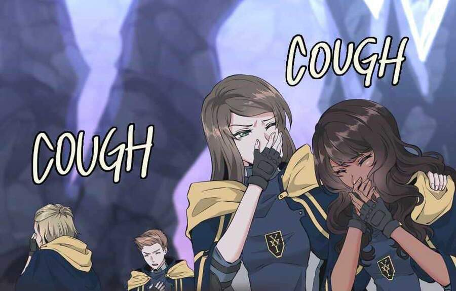 Ánh Sáng Cuối Con Đường - Chương 117.5