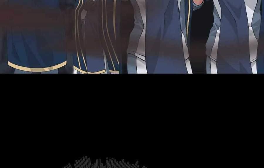 Ánh Sáng Cuối Con Đường - Chương 117.5