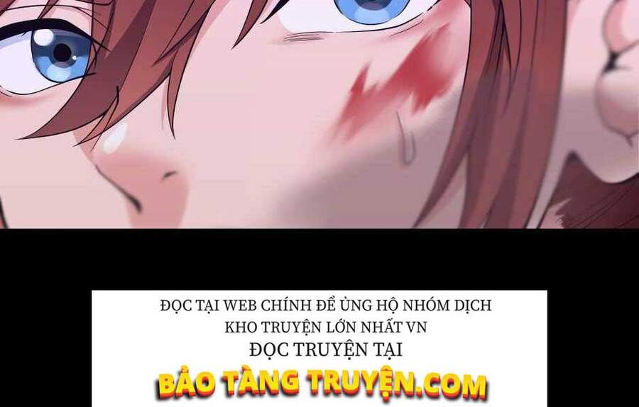 Ánh Sáng Cuối Con Đường - Chương 117.5