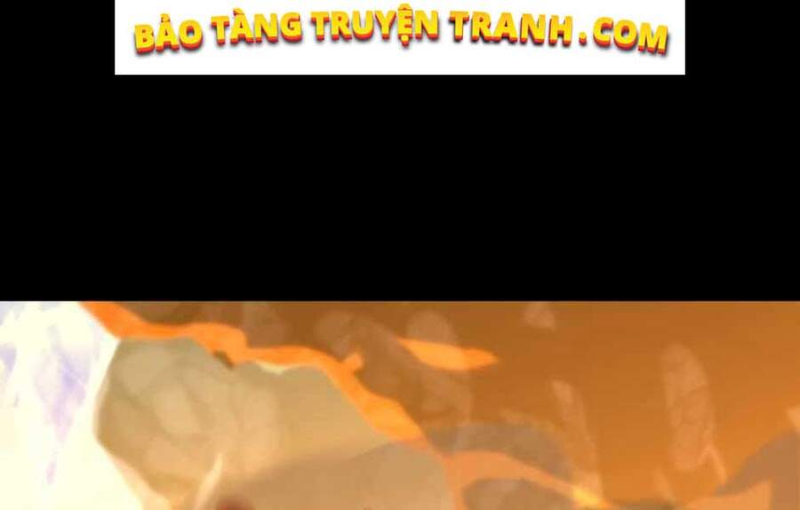 Ánh Sáng Cuối Con Đường - Chương 117.5