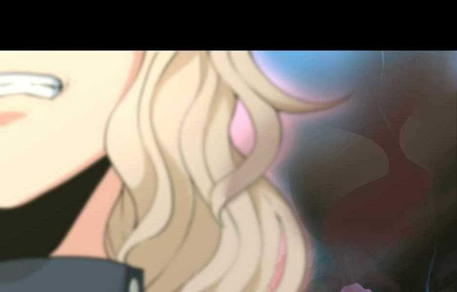 Ánh Sáng Cuối Con Đường - Chương 117.5