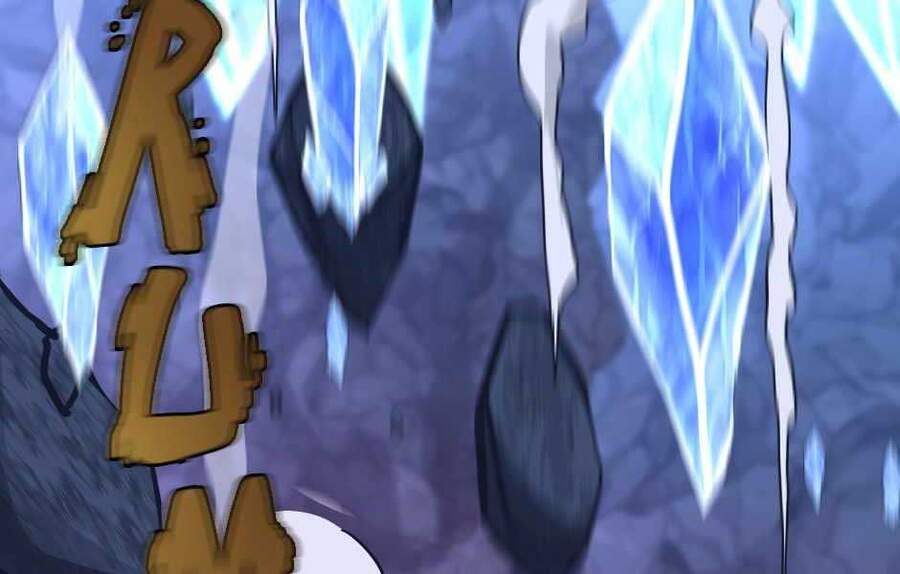 Ánh Sáng Cuối Con Đường - Chương 117.5