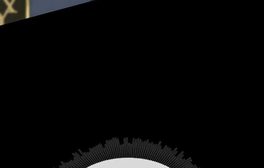 Ánh Sáng Cuối Con Đường - Chương 117.5