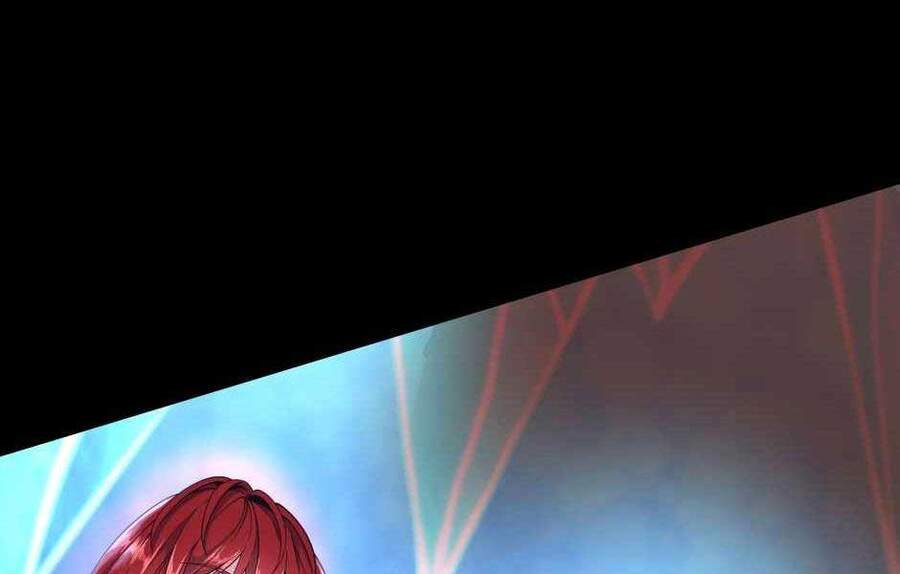 Ánh Sáng Cuối Con Đường - Chương 117.5