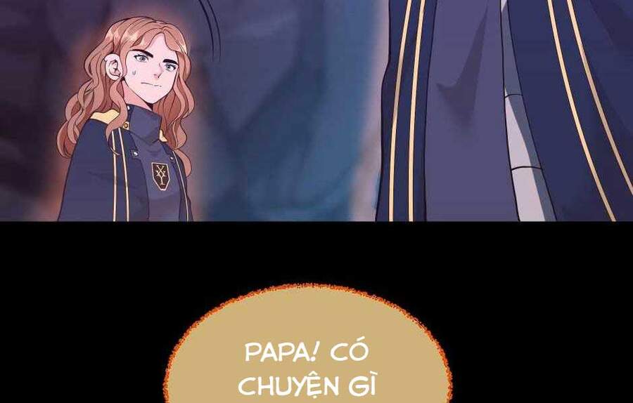 Ánh Sáng Cuối Con Đường - Chương 117.5