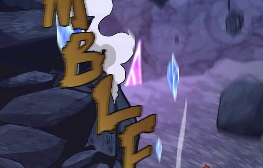 Ánh Sáng Cuối Con Đường - Chương 117.5