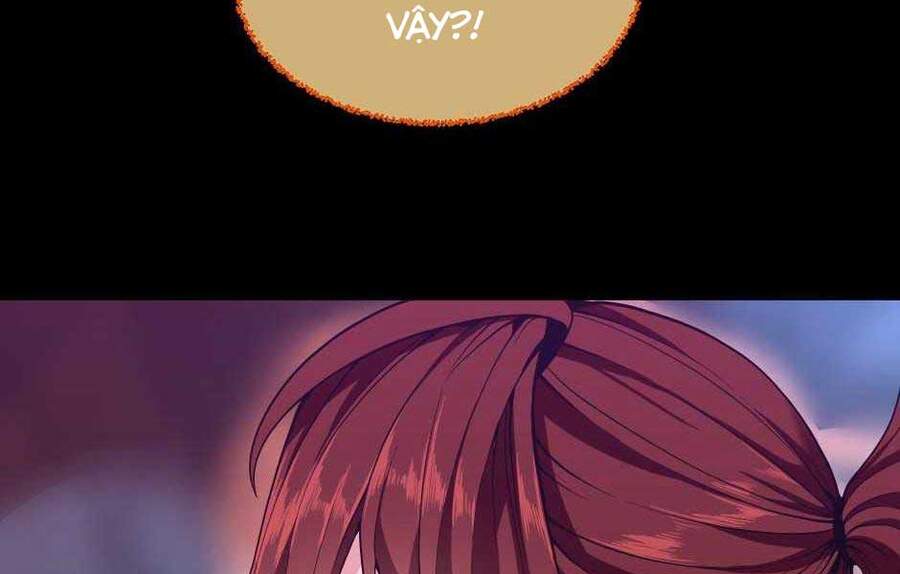 Ánh Sáng Cuối Con Đường - Chương 117.5