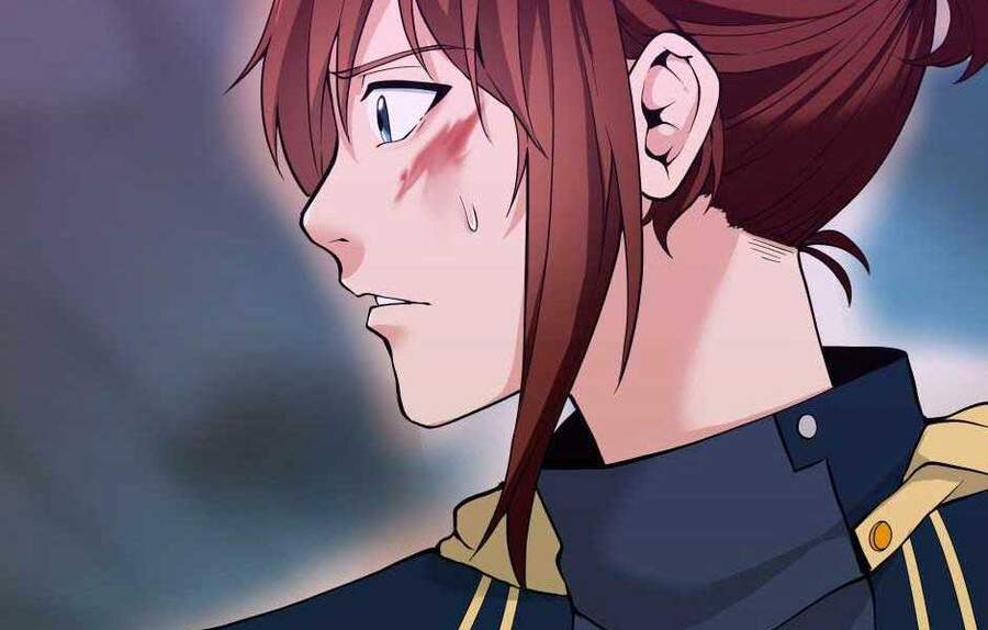 Ánh Sáng Cuối Con Đường - Chương 117.5