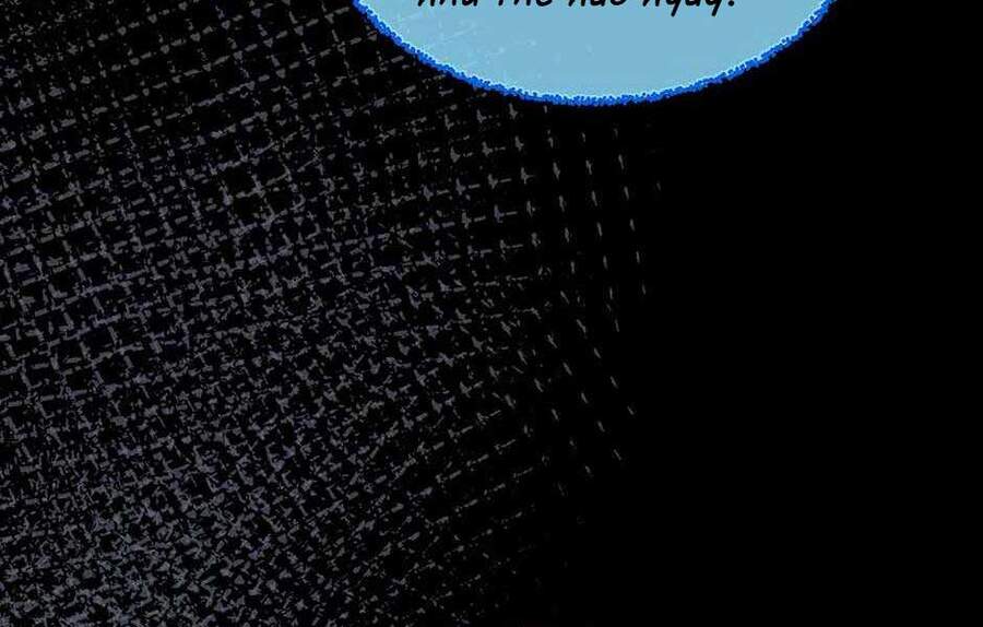 Ánh Sáng Cuối Con Đường - Chương 117.5