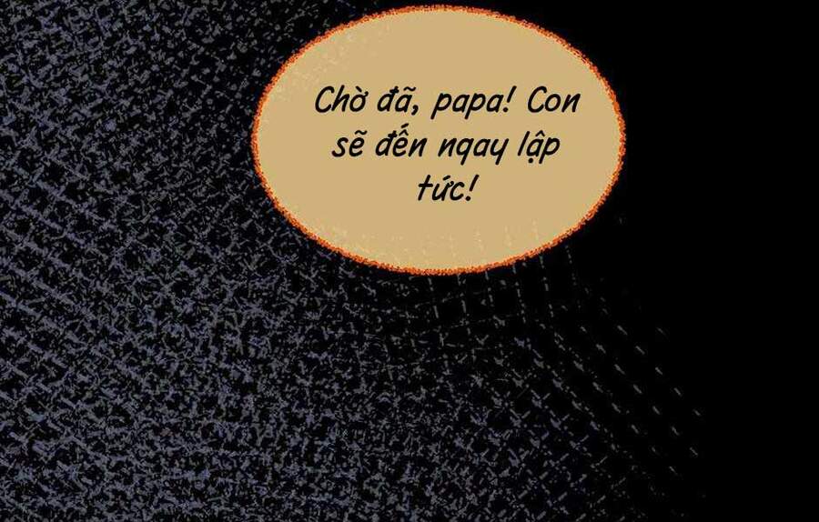 Ánh Sáng Cuối Con Đường - Chương 117.5