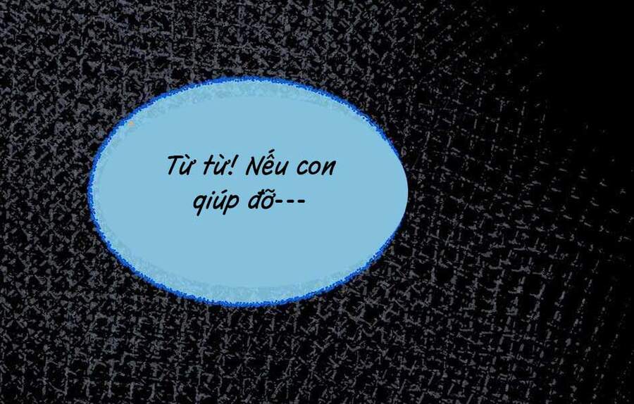 Ánh Sáng Cuối Con Đường - Chương 117.5