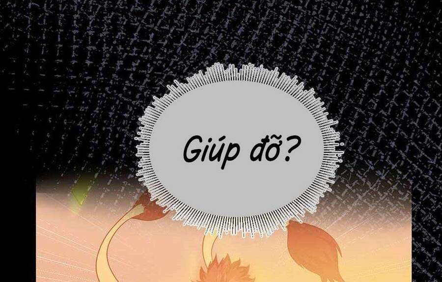 Ánh Sáng Cuối Con Đường - Chương 117.5