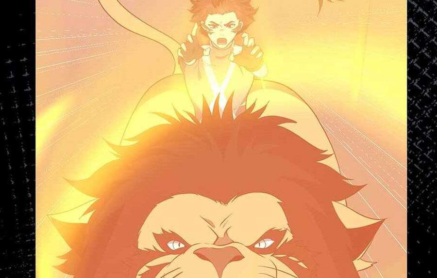 Ánh Sáng Cuối Con Đường - Chương 117.5