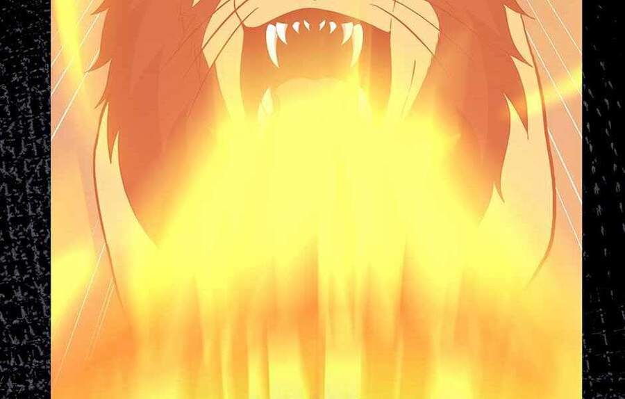 Ánh Sáng Cuối Con Đường - Chương 117.5