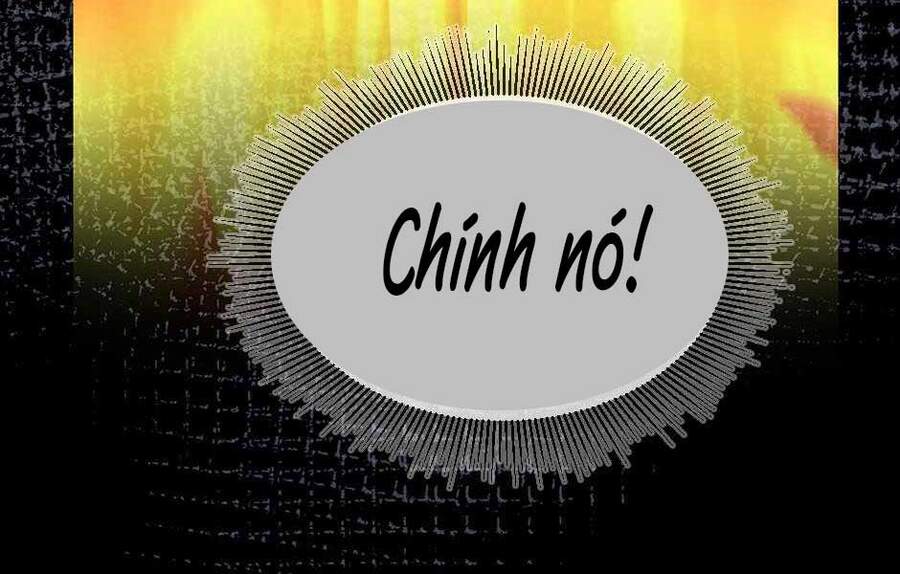 Ánh Sáng Cuối Con Đường - Chương 117.5