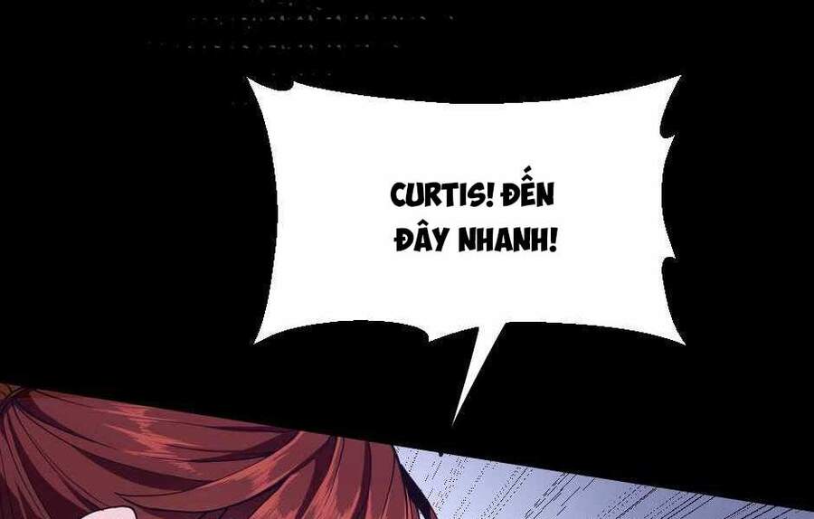 Ánh Sáng Cuối Con Đường - Chương 117.5