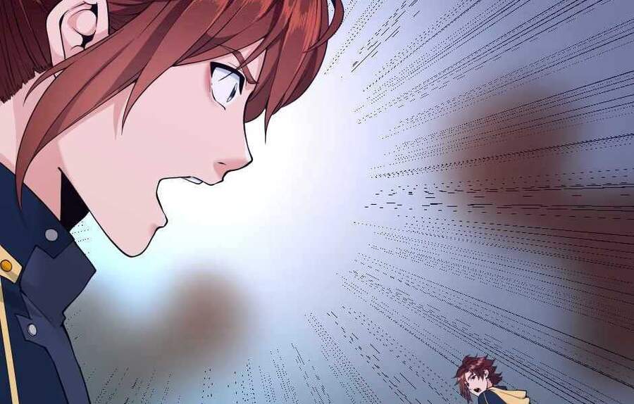 Ánh Sáng Cuối Con Đường - Chương 117.5