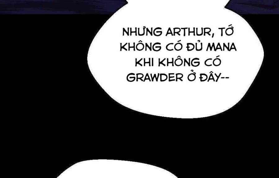 Ánh Sáng Cuối Con Đường - Chương 117.5