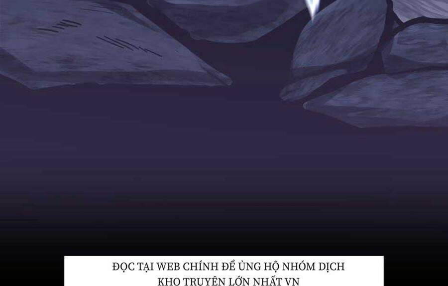 Ánh Sáng Cuối Con Đường - Chương 117.5
