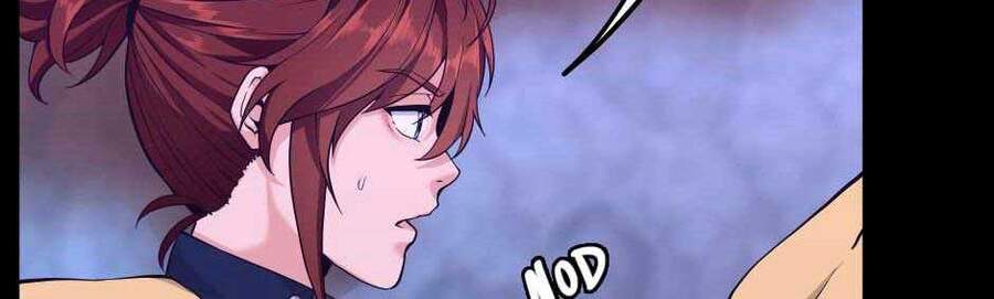 Ánh Sáng Cuối Con Đường - Chương 117.5