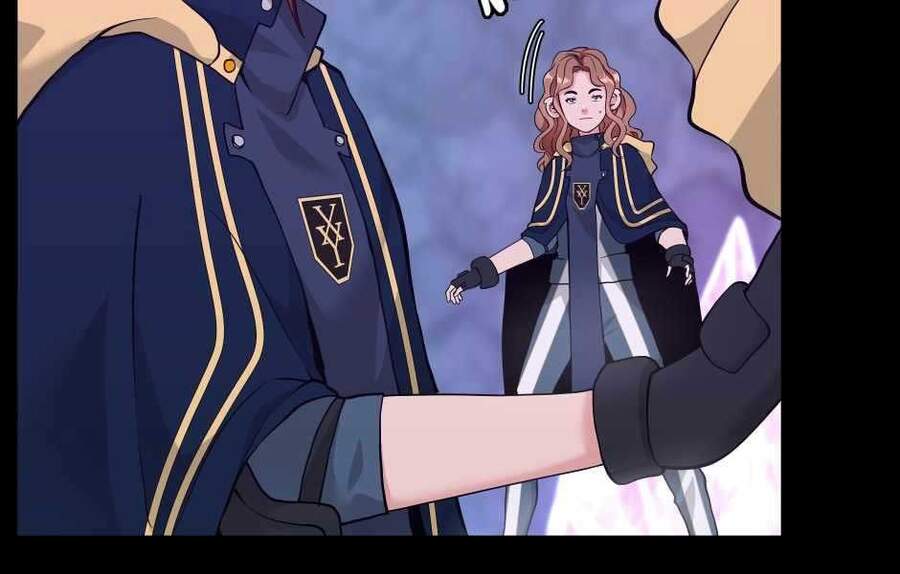 Ánh Sáng Cuối Con Đường - Chương 117.5