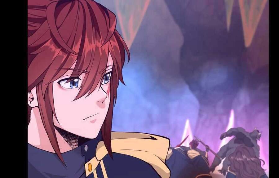 Ánh Sáng Cuối Con Đường - Chương 117.5