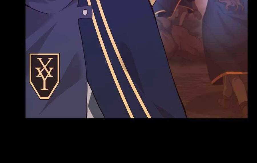 Ánh Sáng Cuối Con Đường - Chương 117.5