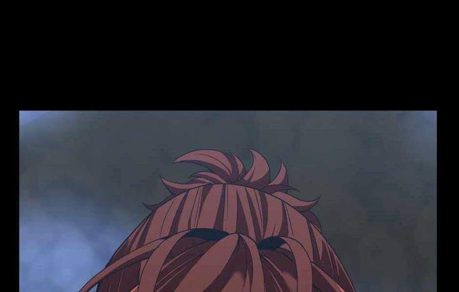 Ánh Sáng Cuối Con Đường - Chương 117.5