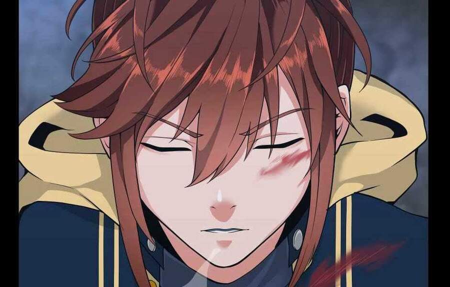 Ánh Sáng Cuối Con Đường - Chương 117.5