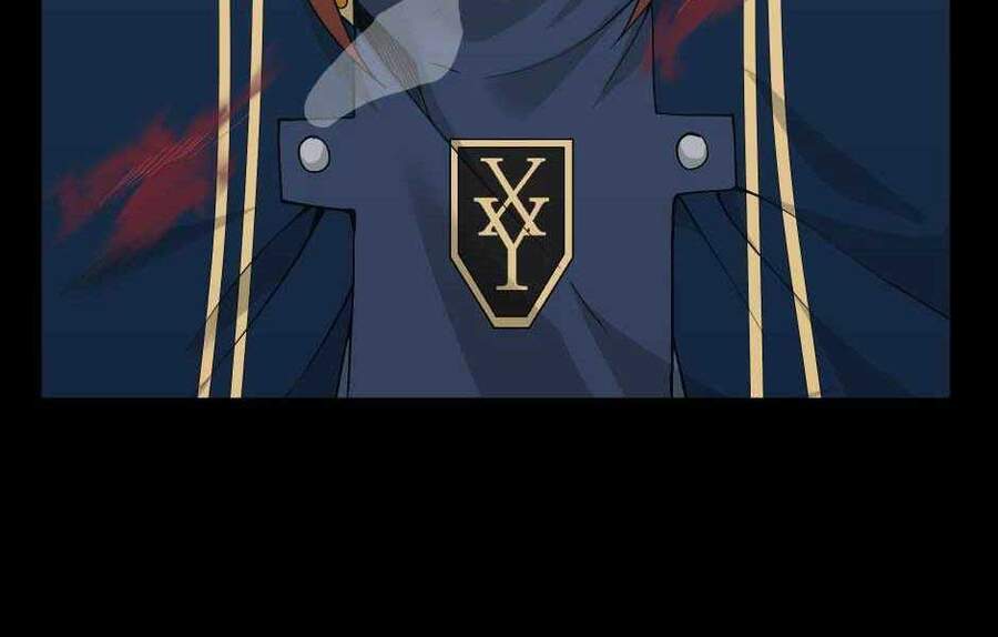 Ánh Sáng Cuối Con Đường - Chương 117.5